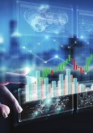 On Demand Webinar: Modernizing SAP with Infosys and Google Cloud