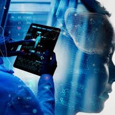 On Demand Webinar: Modernizing SAP with Infosys and Google Cloud