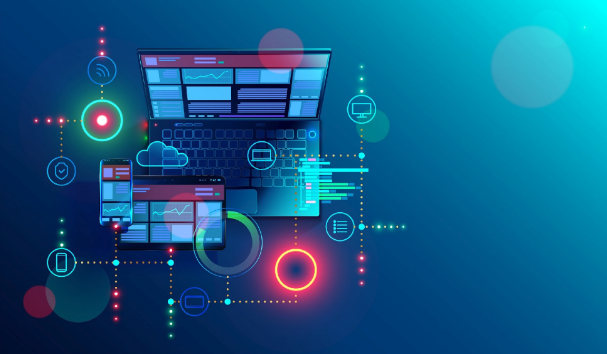 Trend Micro Apex One