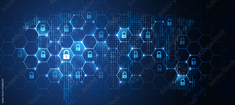 Trend Micro Apex One