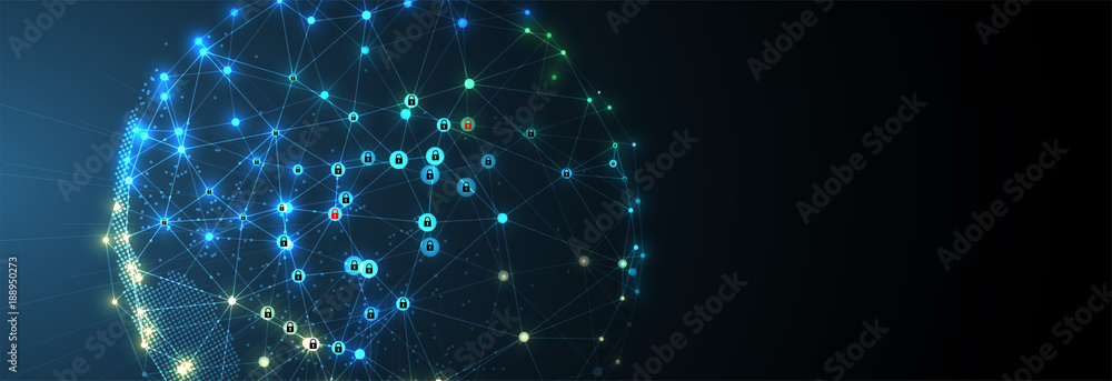 Trend Micro Apex One