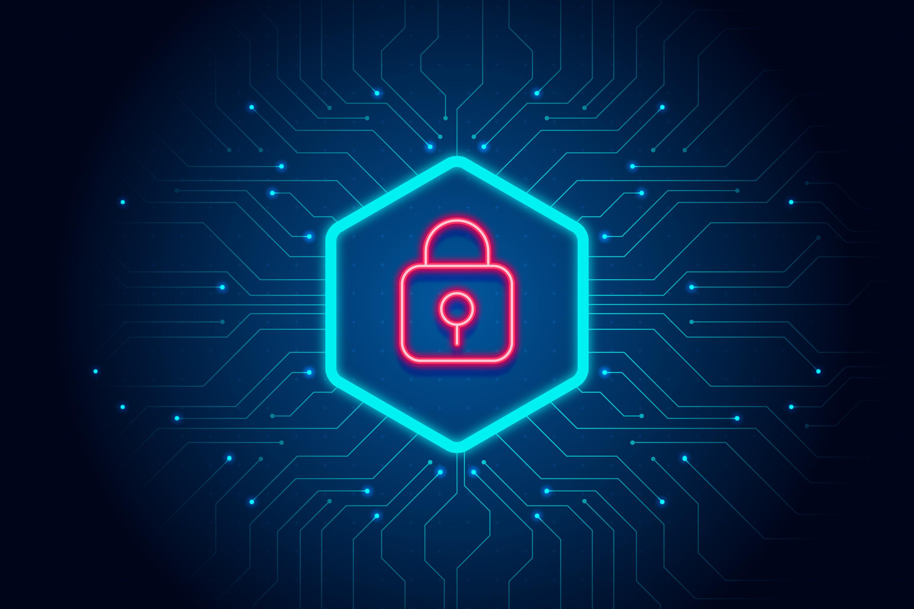 Trend Micro Apex One
