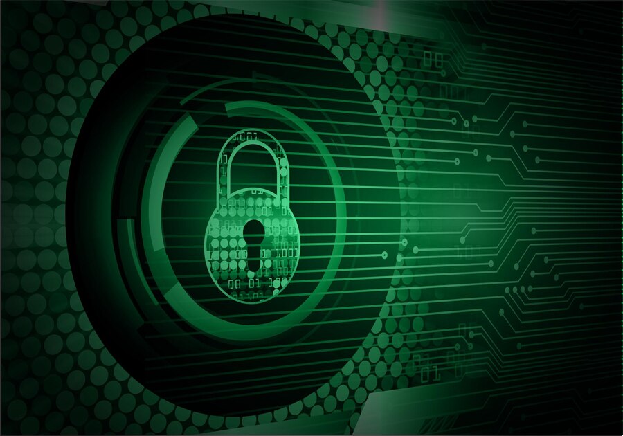 Trend Micro Apex One