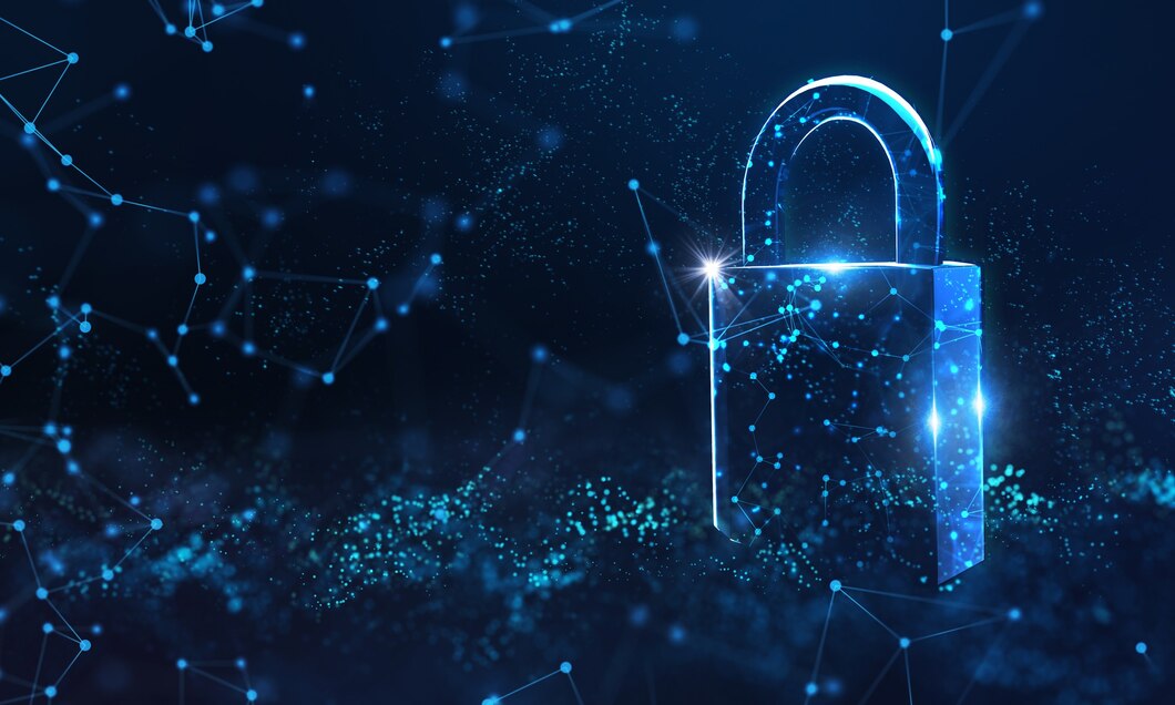 Trend Micro Apex One